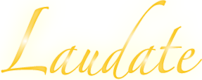 médailles de baptême