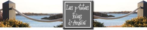 bijoux, sacs et petite déco