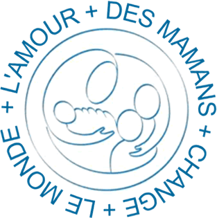 site de la Prière des Mères
